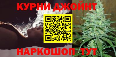 mdpv Волжск