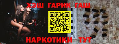 не бодяженный Волгодонск